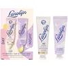 Image de LANOLIPS Lip Heroes Day & Night Duo - Lip Care