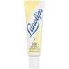 Image de LANOLIPS Multi-Baume vanille - Baume pour les lèvres et la peau sèche