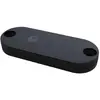 Image de Orbit ORB633 Tracker GPS Traceur de véhicule Noir (Apple), Traceur, Noir