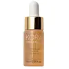 Image de KORA Organics Noni Glow Face Oil Huile visage 1000 ml