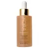 Image de KORA Organics Noni Glow Face Oil Huile visage 1000 ml