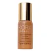 Image de KORA Organics Noni Radiant Eye Treatment Oil Soin contour des yeux 1000 ml