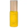 Image de Huile pour les yeux éclat Kora Organics Noni 10ml/0.34oz