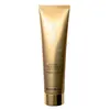 Image de KORA Organics Turmeric Brightening & Exfoliating Scrub & Mask Masque visage 1000 ml