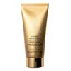 Image de KORA Organics Turmeric Brightening & Exfoliating Scrub & Mask Masque visage 1000 ml