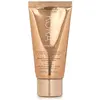 Image de Masque Éclaircissant & Exfoliant au Curcuma Kora Organics (Miniature) 30ml/1.01oz