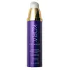 Image de KORA Organics Noni Night AHA resurfacing Serum Sérum visage 1000 ml