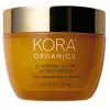 Image de KORA Organics Turmeric Glow Moisturizer Crème visage 1000 ml