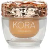 Image de Crème hydratante Kora Organics Turmeric Glow 50ml/1.69oz