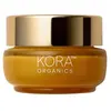 Image de KORA Organics Turmeric Glow Moisturizer Crème visage 1000 ml