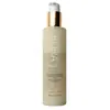 Image de KORA Organics Milky Mushroom Gentle Cleansing Oil Huile lavante 1000 ml