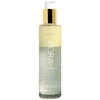 Image de KORA ORGANICS Milky Mushroom Gentle Cleansing Oil - Huile nettoyante visage