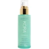 Image de KORA ORGANICS Brume Minérale Hydratante à la Menthe - Brume Visage