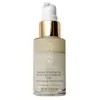 Image de KORA Organics Milky Mushroom Gentle Cleansing Oil Huile lavante 1000 ml
