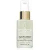 Image de Kora, Nettoyant pour le visage, Organics Huile nettoyante douce aux champignons lactés - 30 Ml (Huile nettoyante, 30 ml)