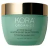 Image de KORA Organics Active Algae Lightweight Moisturizer Crème visage 1000 ml
