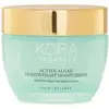 Image de Kora Organics Hydratant Léger aux Algues Actives (Pour toutes les peaux)(Garnissage aléatoire) 50ml/1.69oz