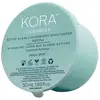 Image de Kora, Crème visage, Pod recharge hydratant léger aux algues actives 50 ml (50 ml, Crème 24h)
