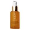 Image de KORA Organics Turmeric Glow Foaming Cleanser Mousse nettoyante visage 1000 ml