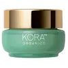Image de KORA Organics Active Algae Lightweight Moisturizer Crème visage 1000 ml