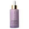 Image de KORA Organics Cellules souches végétales Sérum Visage Alternative au Rétinol Sérum visage 1000 ml