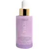 Image de Kora, Sérum visage, Organics - Plant Stem Cell Retinol Alternative (30 ml)