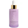 Image de KORA ORGANICS Plant stem Cell Retinol Alternative Serum   Sérum Anti-rides