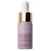 Image de KORA Organics Cellules souches végétales Sérum Visage Alternative au Rétinol Sérum visage 1000 ml