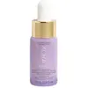 Image de Kora, Sérum visage, Organics - Sérum alternatif au rétinol pour cellules souches végétales 10 ml (10 ml)