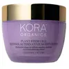 Image de KORA Organics Plant Stem Cell Retinol Alternative Moisturizer Crème visage 1000 ml