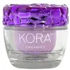 Image de Kora, Sérum visage, Organics Plant Stem Cell Retinol Alternative Moisturizer 1.69 fl oz Full-Size Jar (50 ml)