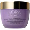 Image de KORA ORGANICS Plant Stem Cell Retinol Alternative - Moisturizer