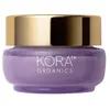 Image de KORA Organics Plant Stem Cell Retinol Alternative Moisturizer Crème visage 1000 ml