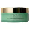 Image de KORA Organics Active Algae Calming Cleansing Balm Emulsion nettoyante 1000 g