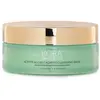 Image de Baume Nettoyant Apaisant aux Algues Actives Kora Organics 100g