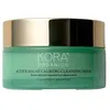 Image de KORA Organics Active Algae Calming Cleansing Balm Emulsion nettoyante 1000 g