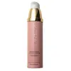 Image de KORA Organics Kakadu plum Sérum Visage Vitamine C Sérum visage 1000 ml