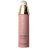 Image de KORA ORGANICS Kakadu Plum - Sérum à la vitamine C
