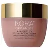 Image de KORA Organics Kakadu Plum Vitamin C Eye Cream Crème contour des yeux 1000 ml