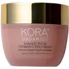 Image de KORA ORGANICS Kakadu Plum - Crème contour des yeux à la vitamine C
