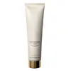 Image de KORA Organics Milky Mushroom Ultra Hydrating Mask Masque visage 1000 ml
