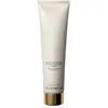 Image de KORA ORGANICS Milky Mushroom   Masque Hydrant