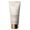 Image de KORA Organics Milky Mushroom Ultra Hydrating Mask Masque visage 1000 ml