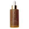 Image de KORA Organics Turmeric Glow Drops Niacinamide Alternative Serum Sérum visage 1000 ml