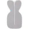 Image de Love to Dream, Gigoteuse, Swaddle UP Pucksack 1.0T (1.0 TOG, Toute l'année, 62 x 32 cm)