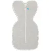 Image de Love to Dream, Gigoteuse, Swaddle UP Pucksack 1.0T (1.0 TOG, Toute l'année, 64 x 34 cm)