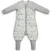 Image de Love to Dream, Gigoteuse, Schlafanzug 2.5T (2.5 TOG, Hiver, 92 x 32 cm)