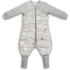 Image de Love to Dream, Gigoteuse, Schlafanzug 2.5T (2.5 TOG, Hiver, 92 x 32 cm)