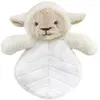Image de OB Designs, Doudou, Couette Doudou