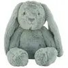 Image de OB Designs Poupée de lapin pour enfants (34 cm)